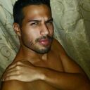  Gent,   Niels, 37 ,   ,   