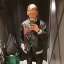  ,   , 33 ,   ,   , c , 