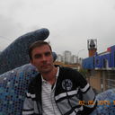 ���������� ����, ���� ������� ���, 47 ���, ������������ ��� ������