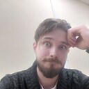 ���������� �����, ���� ������� ���, 28 ���, ������������ ��� ������, ����� � ���������