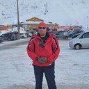 ���������� ��������, ���� ������� �����, 94 ����, ������������ ��� ������