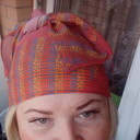  ,   , 51 ,     , c 