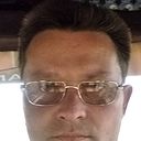  ,   , 47 ,  