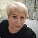  ,   , 48 ,     , c 