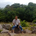  ,   , 46 ,   