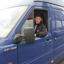 ���������� ������, ���� ������� �������, 41 ���, ������������ ��� ������