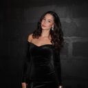 ���������� �����, ���� ������� �����, 27 ���, ������������ ��� ������, ����� � ���������