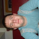 ���������� ���������, ���� ������� ���������, 41 ���, ������������ ��� ����� � ���������, c�������� ���������