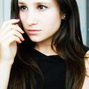 ���������� ���������, ���� ������� ���������, 31 ���, ������������ ��� ������, ����� � ���������, c�������� ���������