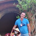 ���������� �����-���������, ���� ������� ������, 48 ���, ������������ ��� ������, ����� � ���������