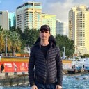 ���������� ����, ���� ������� ���, 36 ���, ������������ ��� ������, ����� � ���������