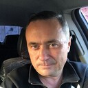 ���������� ����, ���� ������� �������, 51 ���, ������������ ��� ����� � ���������, c�������� ���������