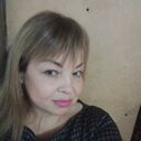  ,   , 44 ,   ,   , c , 