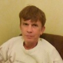  ,   , 56 ,   