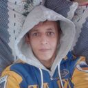  ,   , 43 ,   ,   