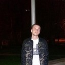 ���������� ������, ���� ������� Vladimir, 31 ���, ������������ ��� ������, ����� � ���������, c�������� ���������