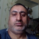  ,   , 53 ,   ,   , c 