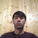  ,   , 36 ,   ,   