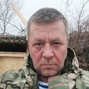 ���������� ������� �������, ���� ������� ������, 47 ���, ������������ ��� ������, ����� � ���������, c�������� ���������, ���������