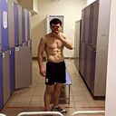 ���������� ���������, ���� ������� Eazy, 29 ���, ������������ ��� ������, ����� � ���������, c�������� ���������