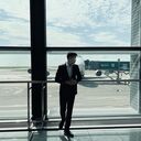 ���������� ������, ���� ����� ������, 24 ����, ������������ ��� ������, ����� � ���������, c�������� ���������