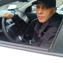 ���������� �����-���������, ���� ������� ������, 65 ���, ������������ ��� ������, ����� � ���������, c�������� ���������