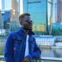 ���������� ������, ���� ������� Danny, 35 ���, ������������ ��� ������, ����� � ���������