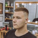 ���������� ���������, ���� ����� ������, 21 ���, ������������ ��� ������, ����� � ���������