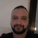  ,   Ali Murat, 44 ,   ,   , c , 