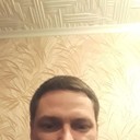  ,   , 44 ,     , c 