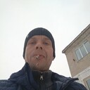 ���������� �����, ���� ������� ������, 46 ���, ������������ ��� ������, ����� � ���������, c�������� ���������, ���������