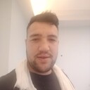 ���������� ������, ���� ������� Fatih, 30 ���, ������������ ��� ������, ����� � ���������