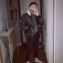 ���������� ������, ���� ������� �������, 30 ���, ������������ ��� ������, ����� � ���������, c�������� ���������