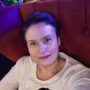 ���������� �����, ���� ������� �����, 48 ���, ������������ ��� c�������� ���������