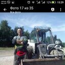 ���������� ������, ���� ������� �������, 47 ���, ������������ ��� ������, ����� � ���������, c�������� ���������, ���������