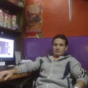  ,   , 38 ,   ,   , c 