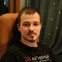 ���������� ������, ���� ������� ������, 39 ���, ������������ ��� ������, ����� � ���������, c�������� ���������