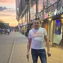  ,   Ayman, 36 ,   ,   