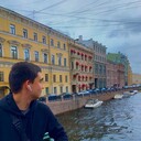 ���������� �������, ���� ����� ����, 25 ���, ������������ ��� ������, ����� � ���������, ���������