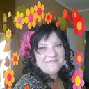  ,   , 46 ,     , c 