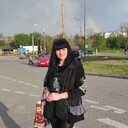 ���������� ���������, ���� ������� �������, 42 ����, ������������ ��� ����� � ���������, c�������� ���������