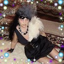  Bielany Wroclawskie,   Barbara, 65 ,   ,   , c 