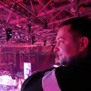  -,   , 38 ,   ,   , c 