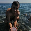  ,   Ara, 40 ,   