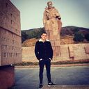 ���������� ����������, ���� ������� �����, 34 ����, ������������ ��� ������, ����� � ���������, c�������� ���������, ���������