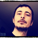  ,   Arsen, 41 ,   ,   , c 