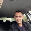 ���������� �������, ���� ������� �����, 39 ���, ������������ ��� ������, ����� � ���������, c�������� ���������, ���������