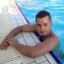 ���������� �������, ���� ������� Max, 36 ���, ������������ ��� ������, ����� � ���������, c�������� ���������