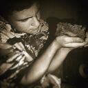 ���������� ������, ���� ������� ������, 29 ���, ������������ ��� ������, ����� � ���������, ���������