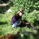 ���������� ������, ���� ������� �����, 39 ���, ������������ ��� ������, ����� � ���������, c�������� ���������, ���������